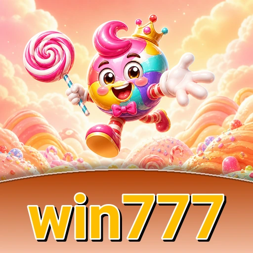 Ilustrasi panduan win777