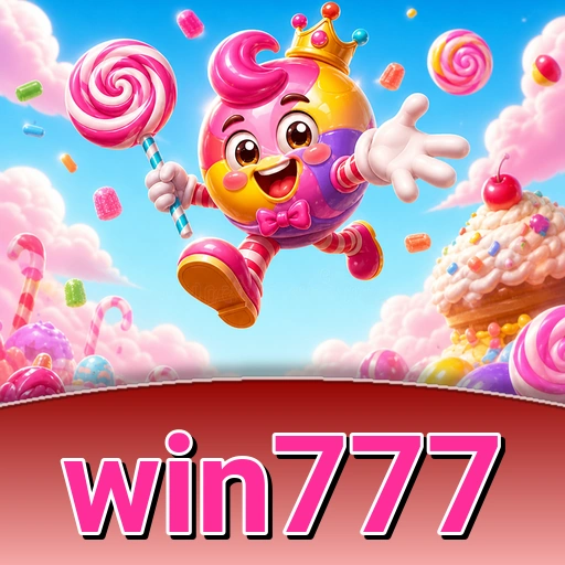 Ilustrasi syarat ponsel untuk memasang win777