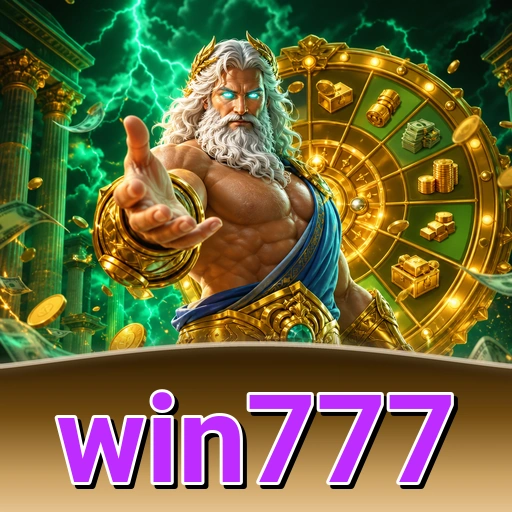 Ilustrasi keterangan berkas win777