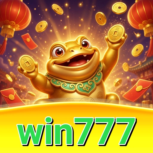 Ilustrasi redaksi win777