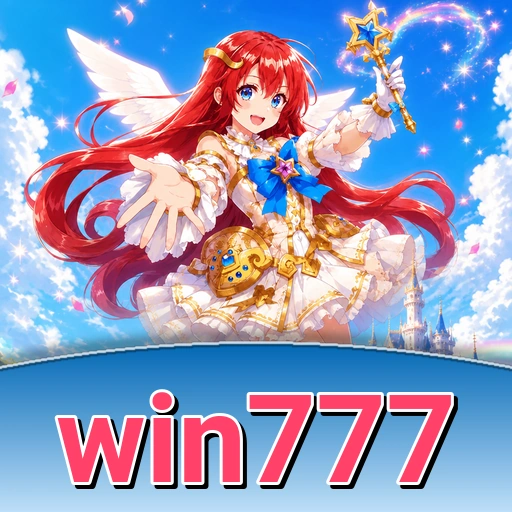 Ilustrasi halaman pertanyaan pemasangan win777