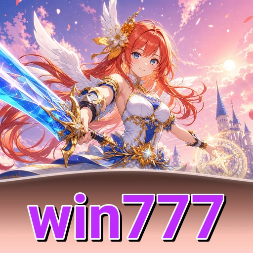 Ilustrasi catatan versi win777