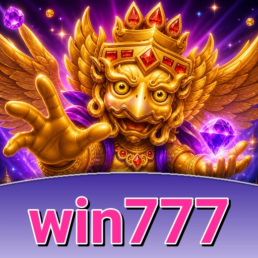 Ilustrasi redaksi panduan win777
